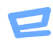 PriceOrcan.sk